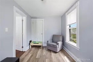 6125 Clephane Ave, Cincinnati, OH 45227 - Photo 28