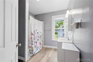 6125 Clephane Ave, Cincinnati, OH 45227 - Photo 24