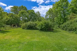 3881 Robinson Vail Rd, Franklin Twp, OH 45005 - Photo 26