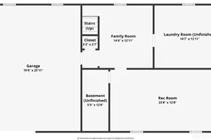 3881 Robinson Vail Rd, Franklin Twp, OH 45005 - Photo 28