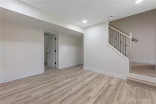 3881 Robinson Vail Rd, Franklin Twp, OH 45005 - Photo 20
