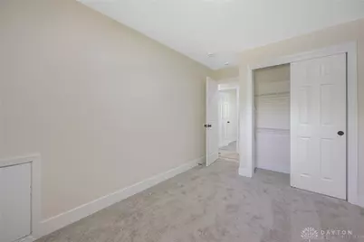 3881 Robinson Vail Road, Franklin Twp, OH 45005 - Photo 16