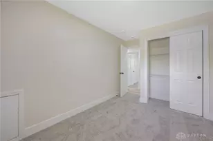3881 Robinson Vail Rd, Franklin Twp, OH 45005 - Photo 16