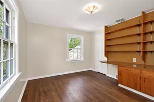 2536 Lynn Ave, Dayton, OH 45406 - Photo 44