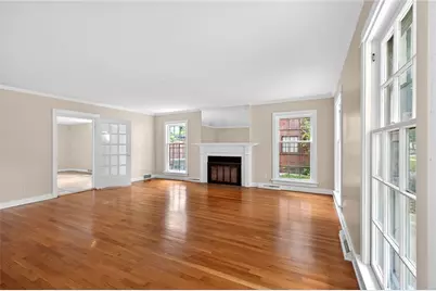 2536 Lynn Avenue, Dayton, OH 45406 - Photo 10