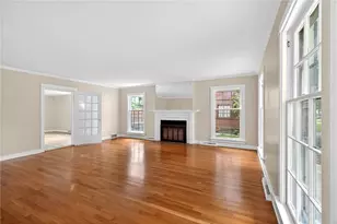 2536 Lynn Ave, Dayton, OH 45406 - Photo 10