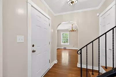 2536 Lynn Avenue, Dayton, OH 45406 - Photo 8