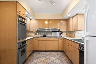 2536 Lynn Ave, Dayton, OH 45406 - Photo 24