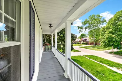 2536 Lynn Avenue, Dayton, OH 45406 - Photo 52