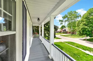 2536 Lynn Ave, Dayton, OH 45406 - Photo 52