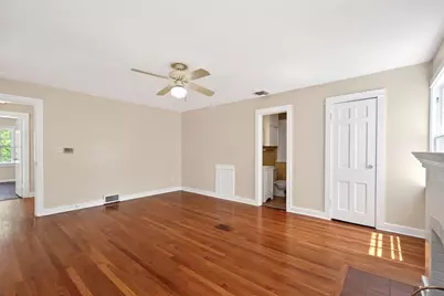 2536 Lynn Avenue, Dayton, OH 45406 - Photo 48