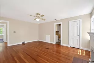 2536 Lynn Ave, Dayton, OH 45406 - Photo 48