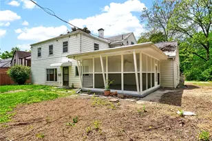 2536 Lynn Ave, Dayton, OH 45406 - Photo 60