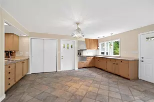 2536 Lynn Ave, Dayton, OH 45406 - Photo 18