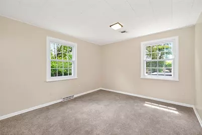 2536 Lynn Avenue, Dayton, OH 45406 - Photo 38
