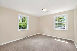 2536 Lynn Ave, Dayton, OH 45406 - Photo 38
