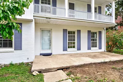 2536 Lynn Avenue, Dayton, OH 45406 - Photo 6