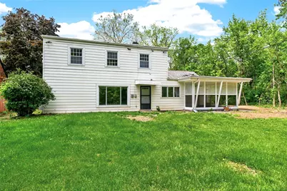 2536 Lynn Avenue, Dayton, OH 45406 - Photo 62