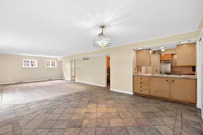 2536 Lynn Avenue, Dayton, OH 45406 - Photo 20