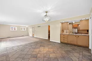 2536 Lynn Ave, Dayton, OH 45406 - Photo 20