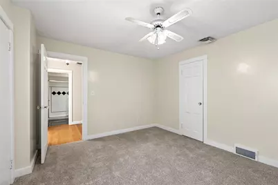 2536 Lynn Avenue, Dayton, OH 45406 - Photo 42