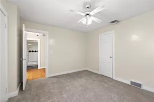 2536 Lynn Ave, Dayton, OH 45406 - Photo 42