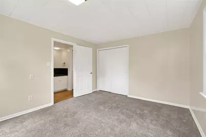 2536 Lynn Avenue, Dayton, OH 45406 - Photo 40