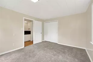 2536 Lynn Ave, Dayton, OH 45406 - Photo 40