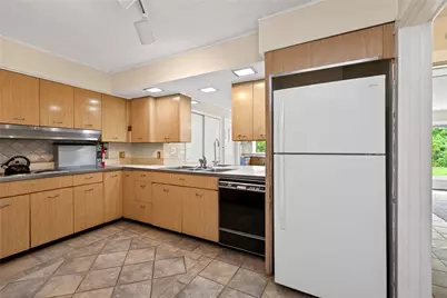 2536 Lynn Avenue, Dayton, OH 45406 - Photo 26