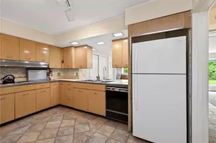 2536 Lynn Ave, Dayton, OH 45406 - Photo 26