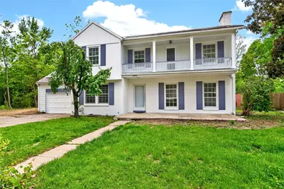 2536 Lynn Avenue, Dayton, OH 45406 - Photo 4