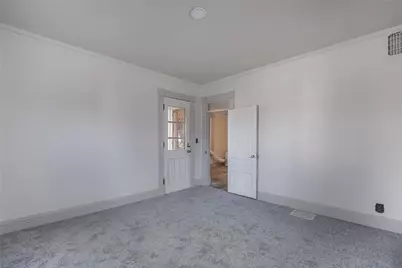 7 S Church Street, Jamestown Vlg, OH 45335 - Photo 8