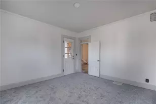 7 S Church St, Jamestown Vlg, OH 45335 - Photo 8