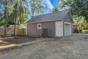 7 S Church St, Jamestown Vlg, OH 45335 - Photo 18