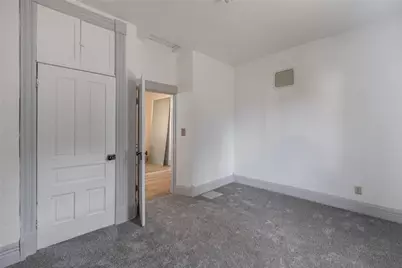 7 S Church Street, Jamestown Vlg, OH 45335 - Photo 10
