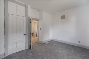 7 S Church St, Jamestown Vlg, OH 45335 - Photo 10