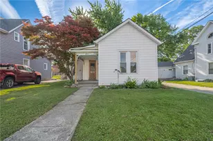 7 S Church St, Jamestown Vlg, OH 45335 - Photo 1