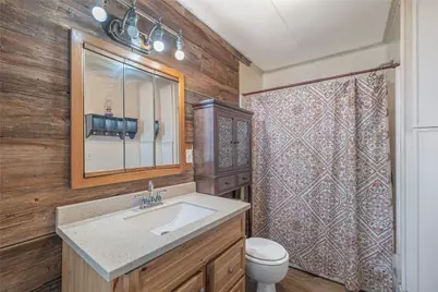 7 S Church Street, Jamestown Vlg, OH 45335 - Photo 12