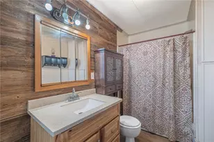 7 S Church St, Jamestown Vlg, OH 45335 - Photo 12