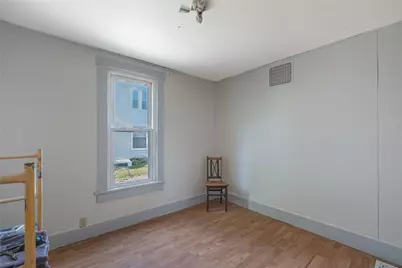 7 S Church Street, Jamestown Vlg, OH 45335 - Photo 14