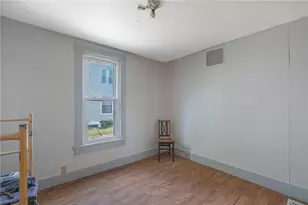 7 S Church St, Jamestown Vlg, OH 45335 - Photo 14