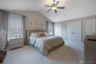 9542 Paragon Mills Lane, Washington Twp, OH 45458 - Photo 26