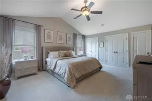 9542 Paragon Mills Ln, Washington Twp, OH 45458 - Photo 26