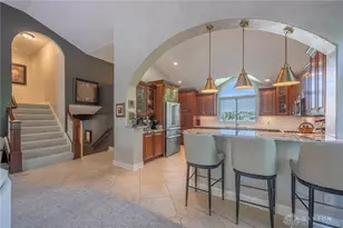 9542 Paragon Mills Ln, Washington Twp, OH 45458 - Photo 10