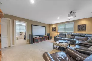 9542 Paragon Mills Ln, Washington Twp, OH 45458 - Photo 20