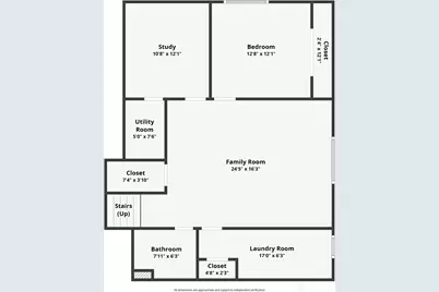 9542 Paragon Mills Lane, Washington Twp, OH 45458 - Photo 44