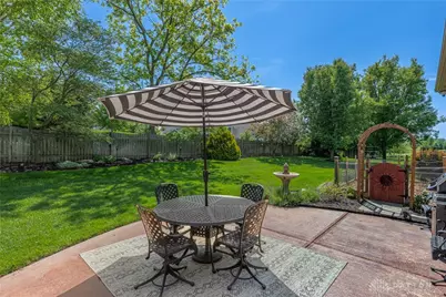 9542 Paragon Mills Lane, Washington Twp, OH 45458 - Photo 40