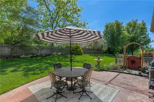 9542 Paragon Mills Ln, Washington Twp, OH 45458 - Photo 40