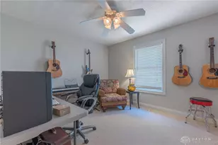 9542 Paragon Mills Ln, Washington Twp, OH 45458 - Photo 32