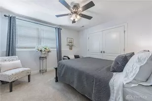 9542 Paragon Mills Ln, Washington Twp, OH 45458 - Photo 24